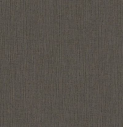 Обои Terra | 391543