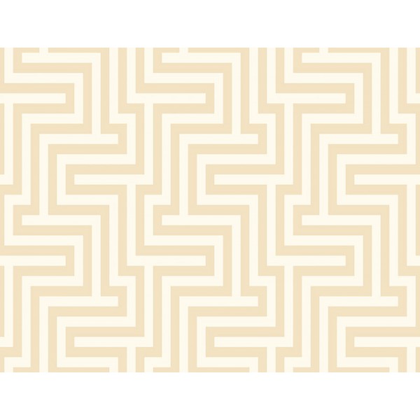 Обои Tortuga | TA20405