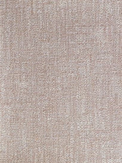 Обои Biarritz | Salerno 2026