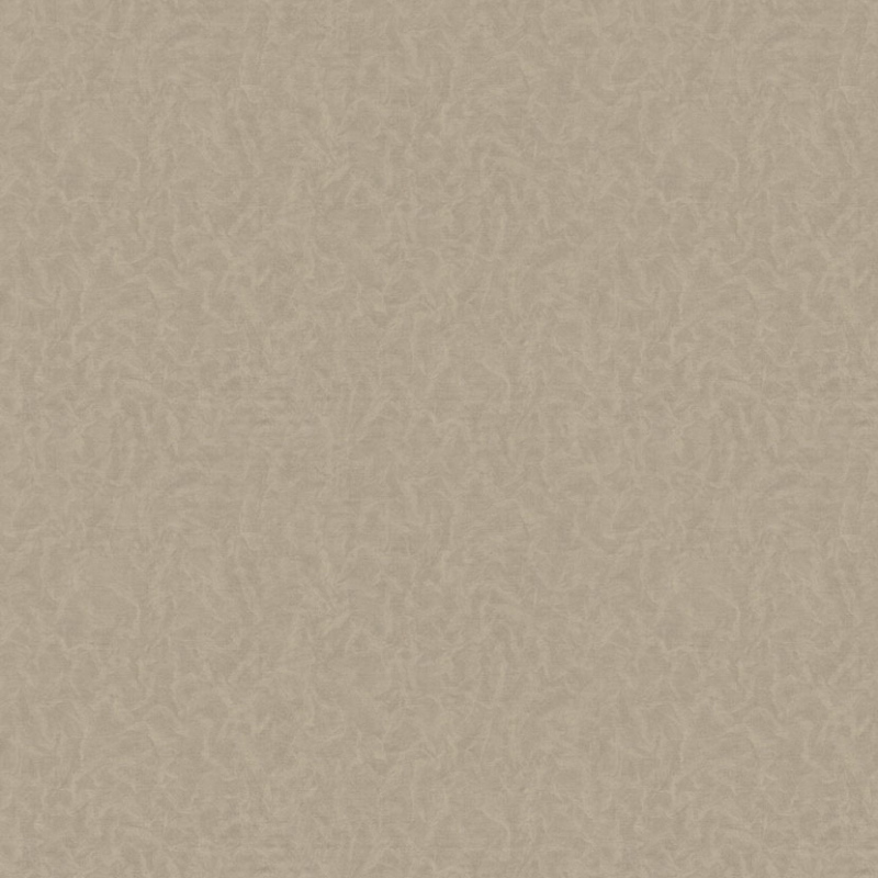 Обои Bosco | R23046