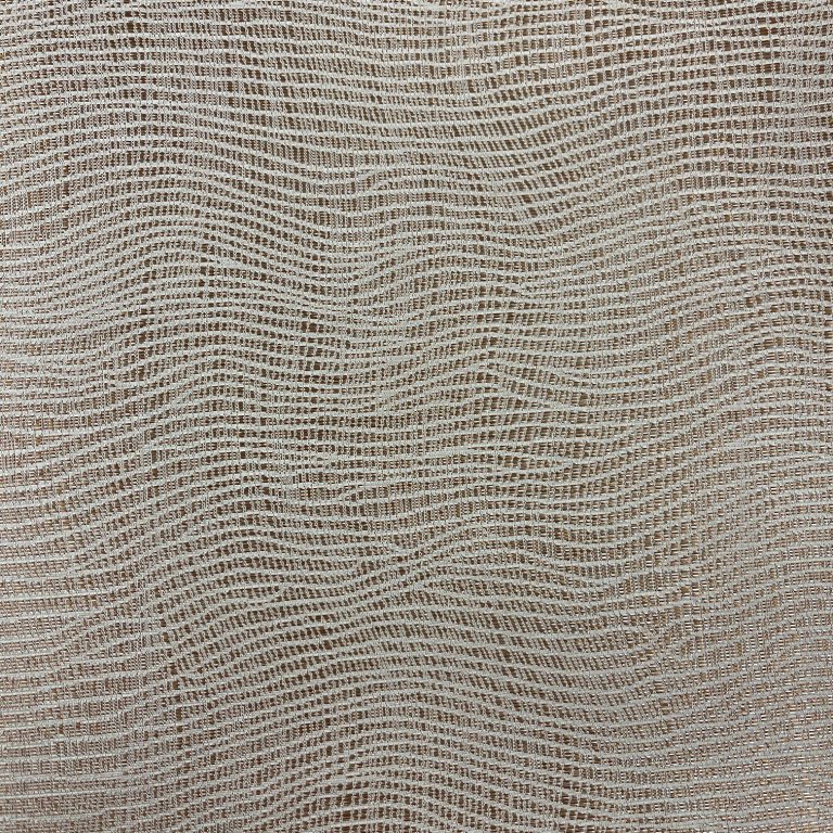 Обои Amazon River | AR9106