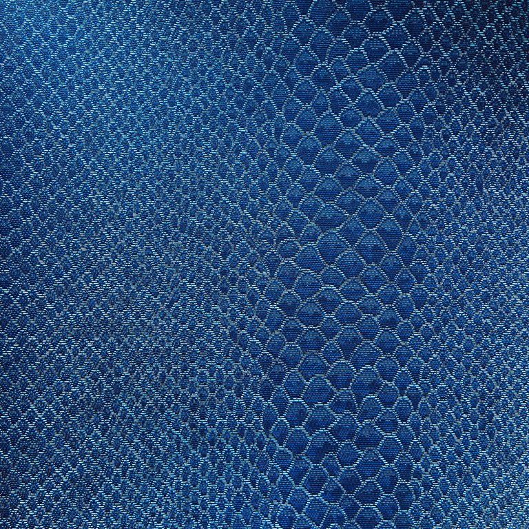 Обои Amazon River | AR1203