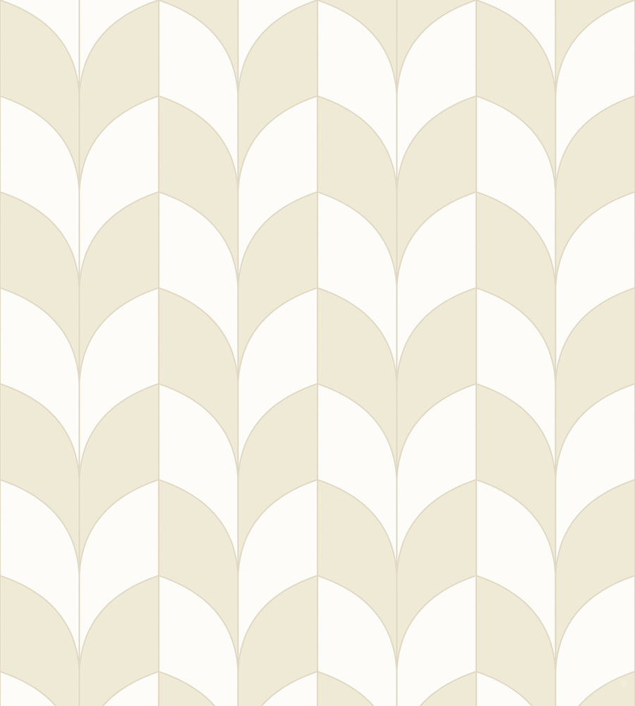 Обои Belle Epoque | 82257123