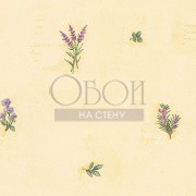 Обои Kitchen Story 3 | KV27429