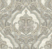 Обои Madras | ma90008