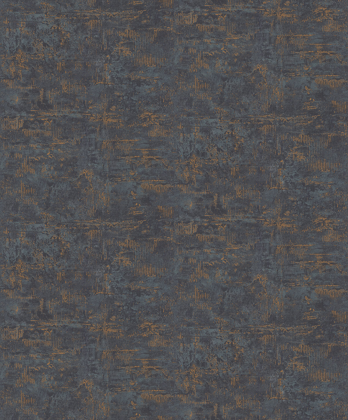 Обои Contempo | 302478