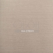 Обои Refined Structures 1 | GA29251