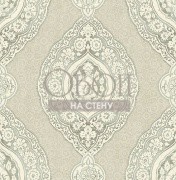 Обои Jaipur | RN70208