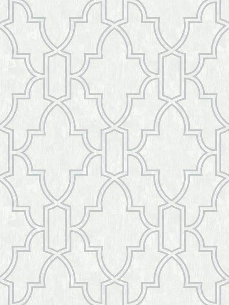 Обои Monaco 2 | GC30805