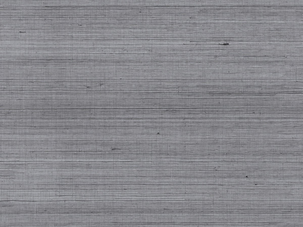 Обои Seraya | SRA4303