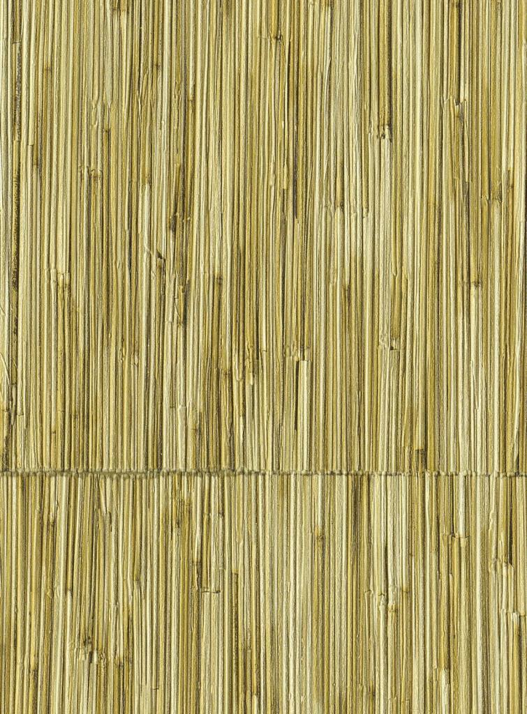 Обои Formentera | VP 715 06