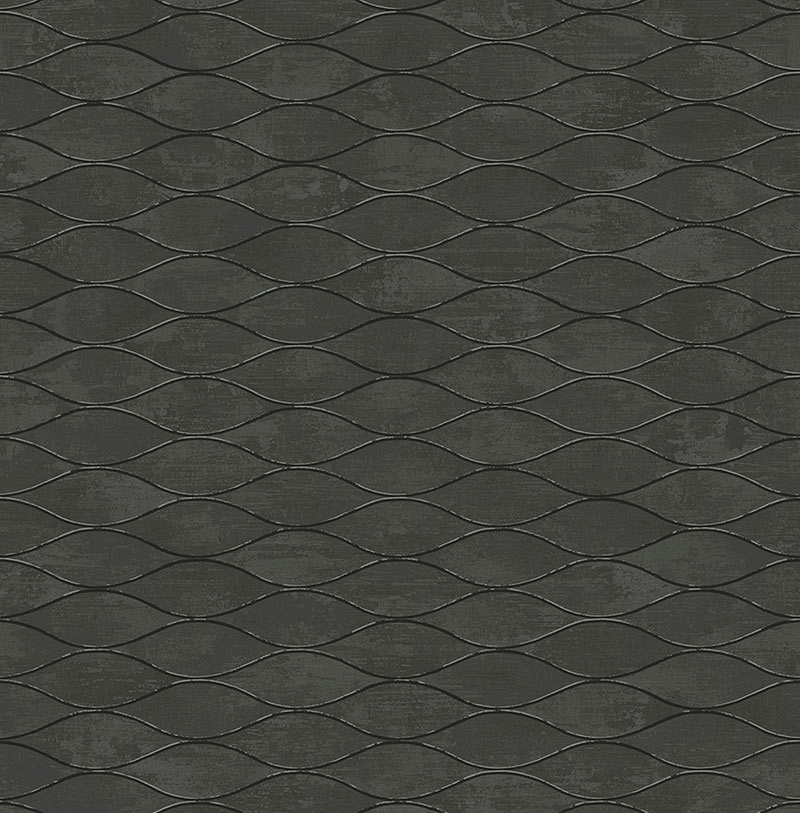 Обои Geometric Textures | EG11110