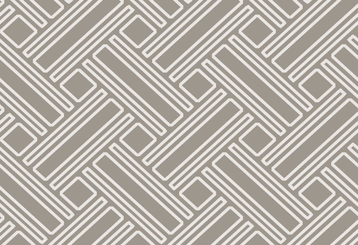 Обои Nomadia | 38523