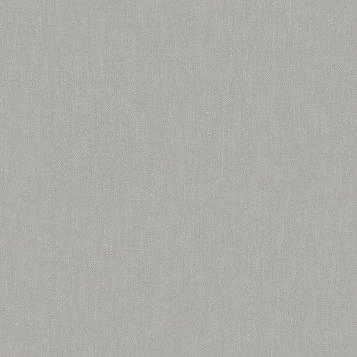 Обои Modern | 82132