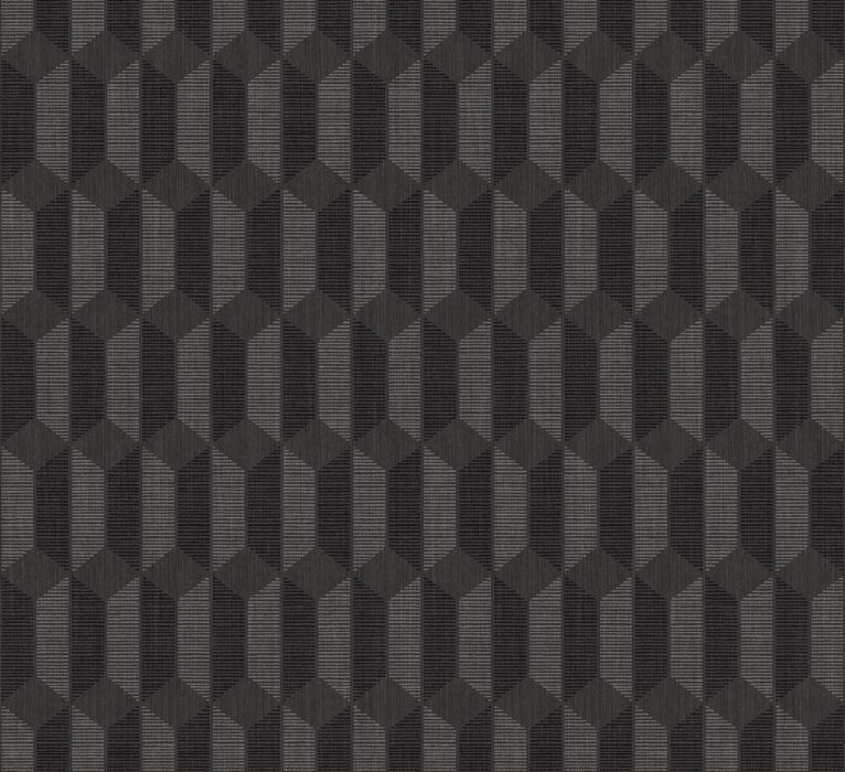 Обои Feria | FER001