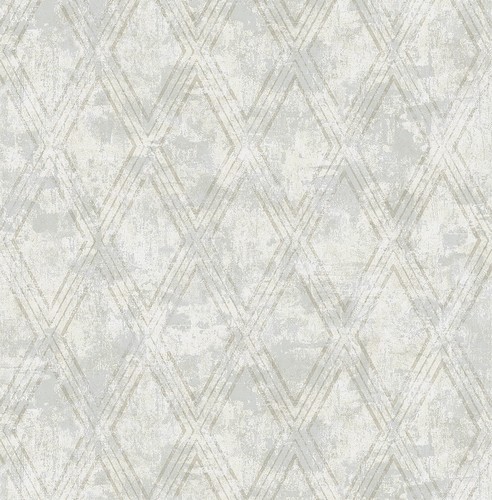 Обои 2754 Mainstreet | BW51007