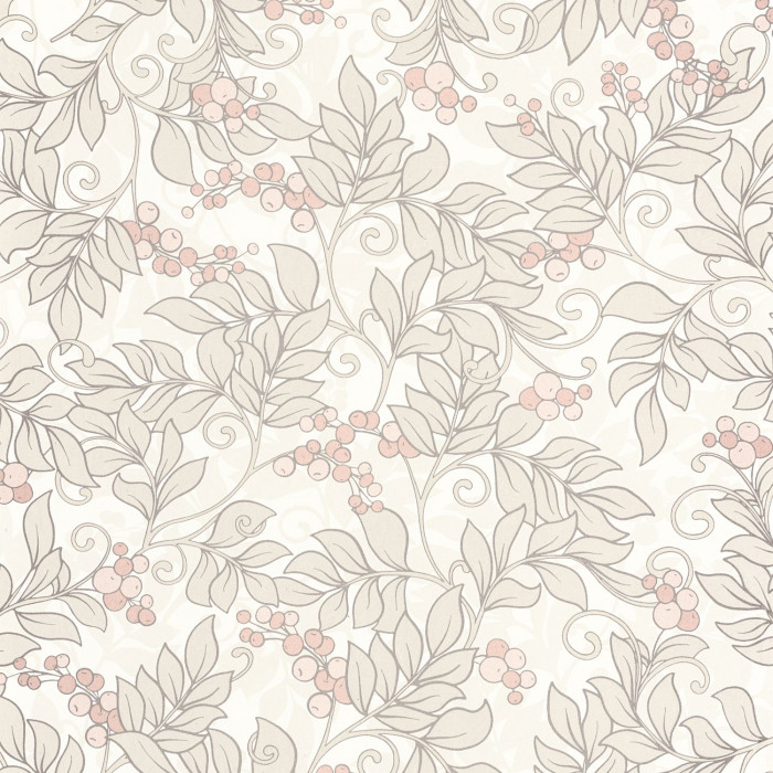 Обои Arts & Crafts | 86374117