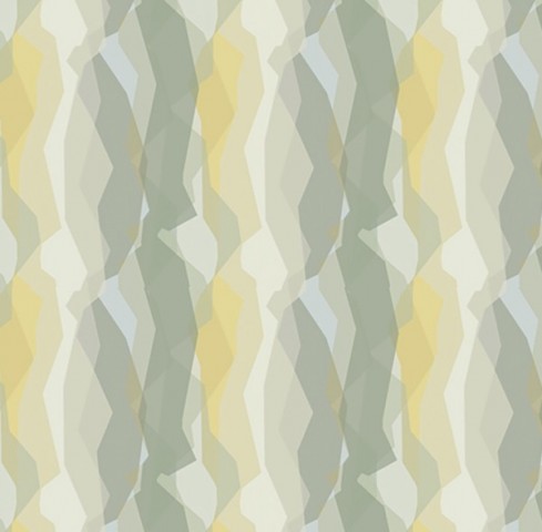 Обои Project | 31863