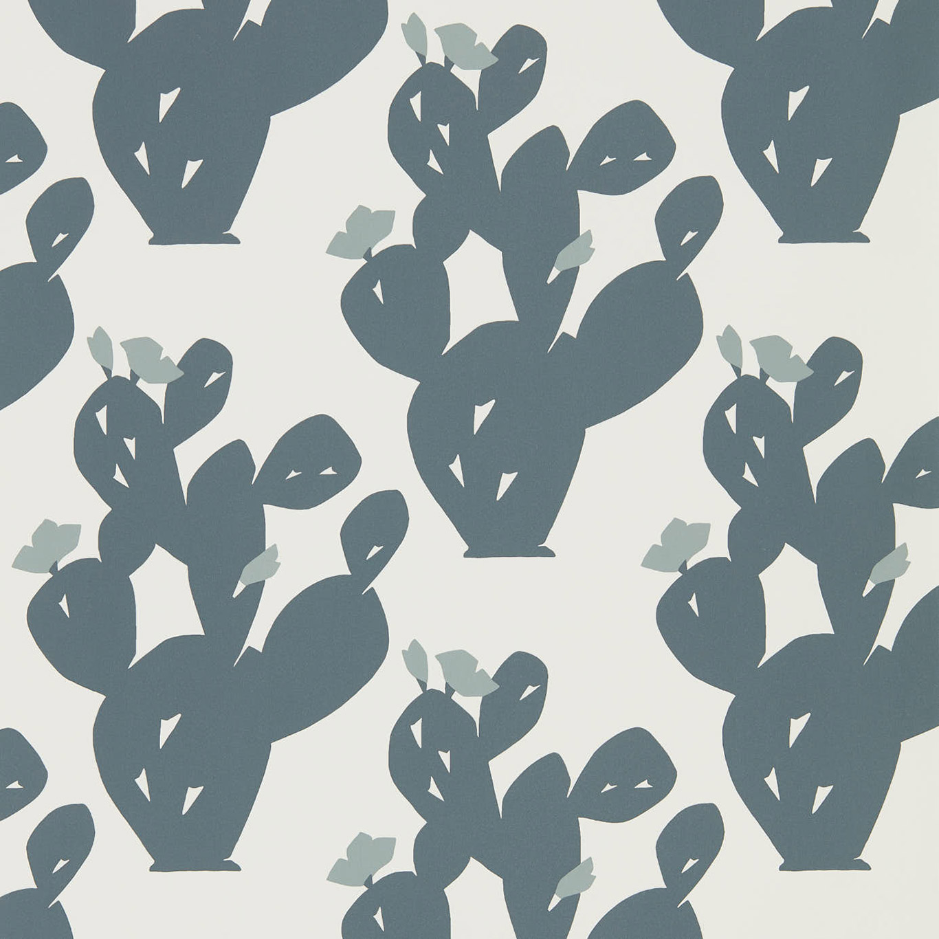 Обои Nuevo | 111835