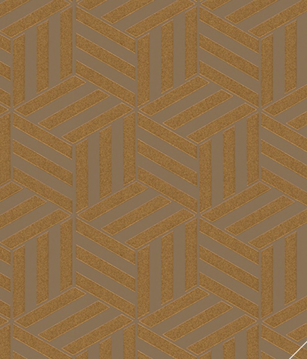 Обои Ulf Moritz Signature | 59742