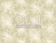 Обои Carl Robinson 9 | cb91517