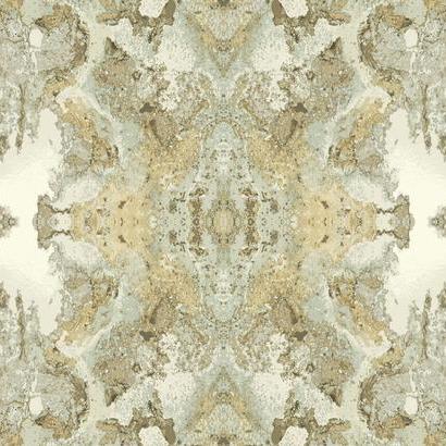 Обои Candice Olson Botanical Dreams | NA0594