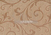 Обои Chenille Classic | 9255-40506