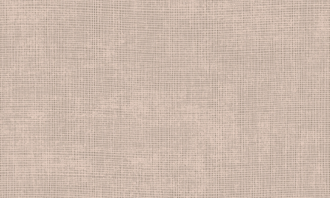 Обои Essentials Palette | 73088 Обои Essentials Palette | 73088