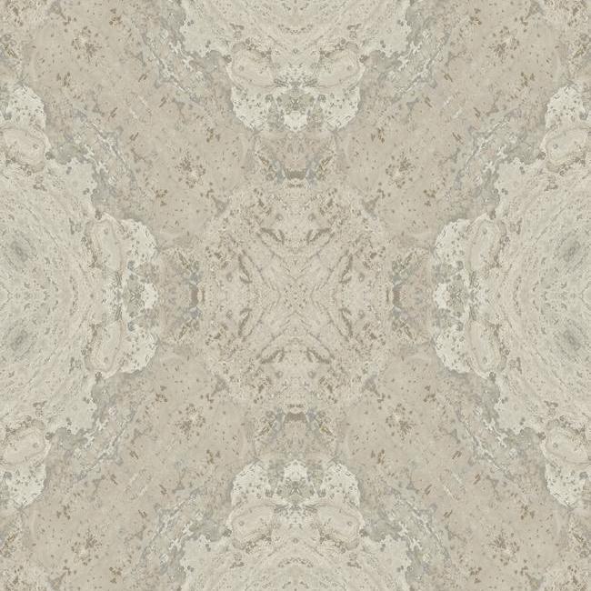 Обои Mixed Materials | MM1733