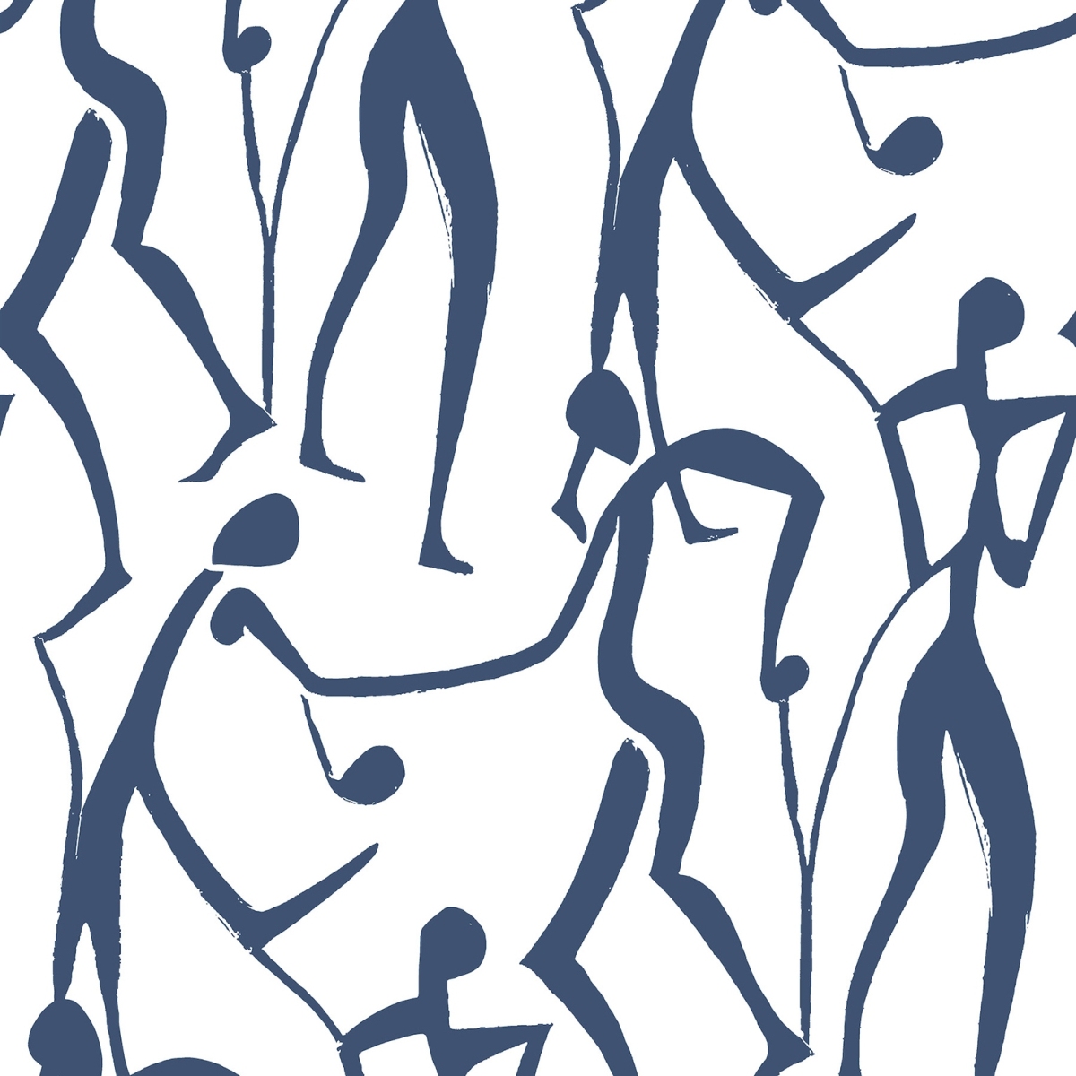 Обои Artisan Studio | ZM2832