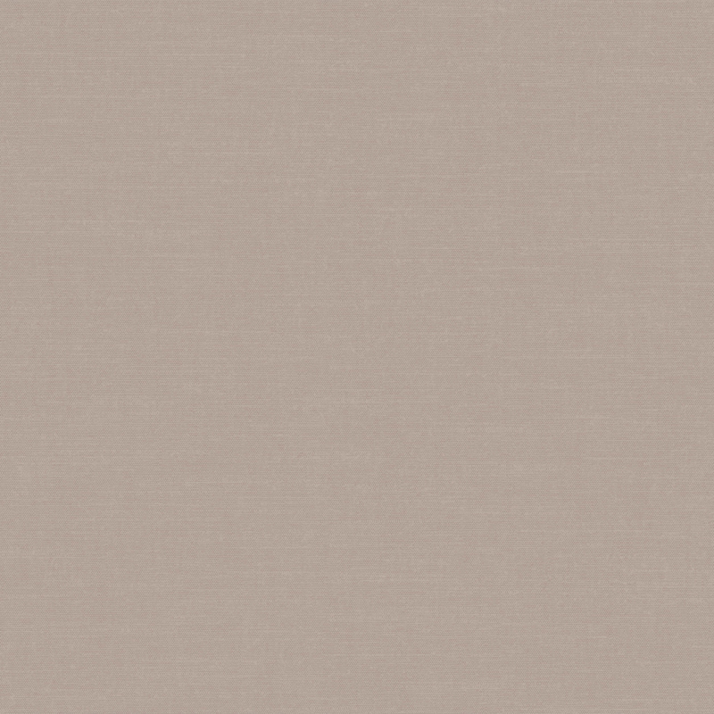 Обои —канди Дзен | JA10002-3