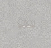 Обои White oh White | oy34402