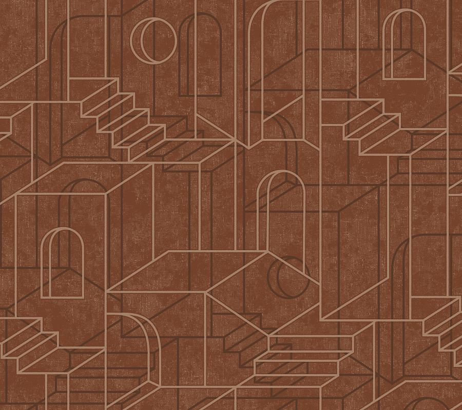 Обои —ага | Lun3 012