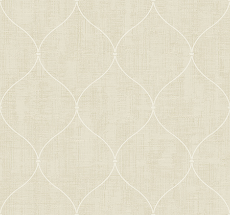 Обои Selections | an60305 Обои Selections | an60305