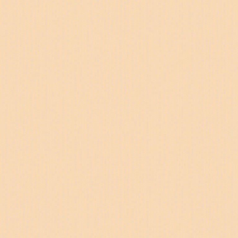 Обои Liberty | LIB9 002