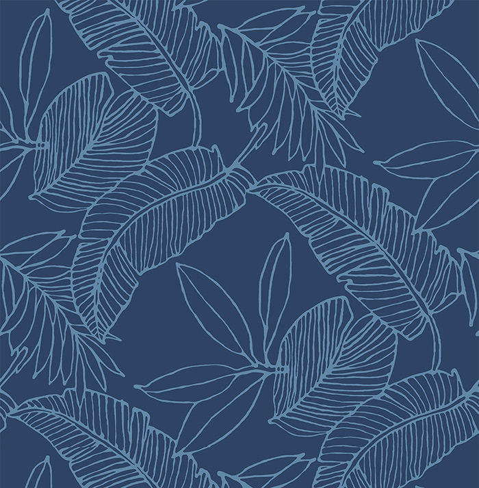 Обои Pure Elements | SY20202