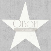 Обои Hantverk | 17325