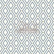 Обои Waverly Classics 2 | WC7581