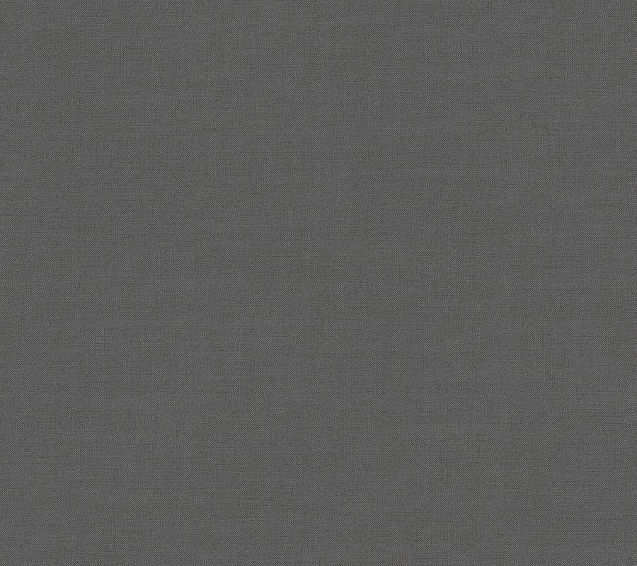 Обои British Style Garden | Brit 16 018