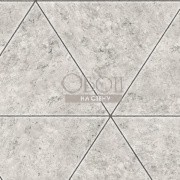 Обои Restored | FD24013