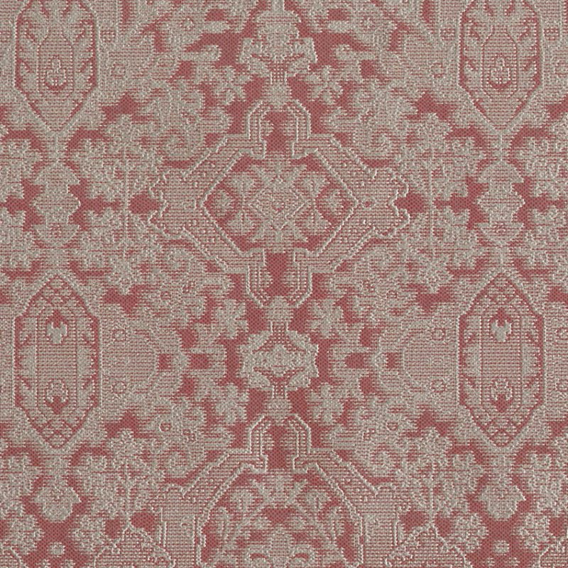 Обои JV503 Botanical | JV5829