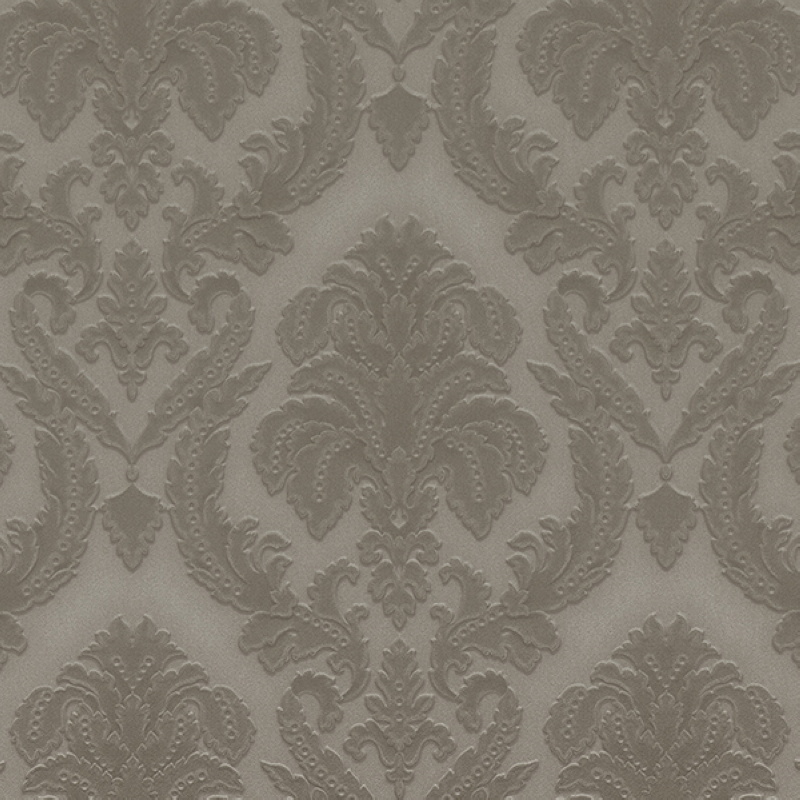 Обои Trussardi 6 | Z46017