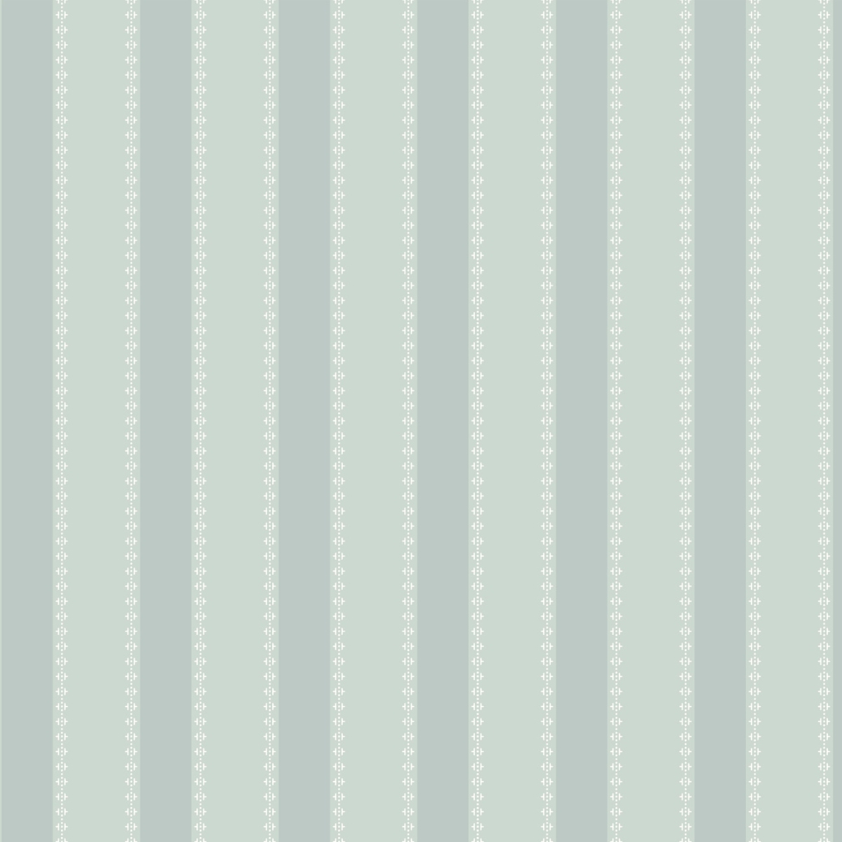 Обои Jardin | VP1375