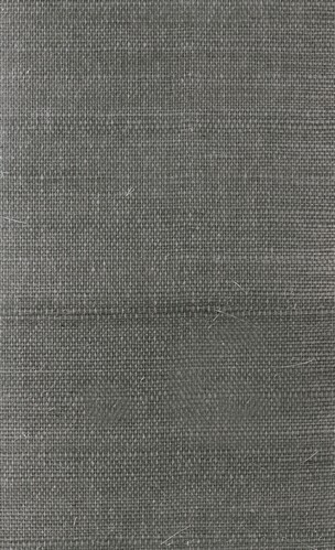 Обои Natural Textures | RH6084