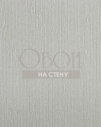 Обои Koyori | KOA101