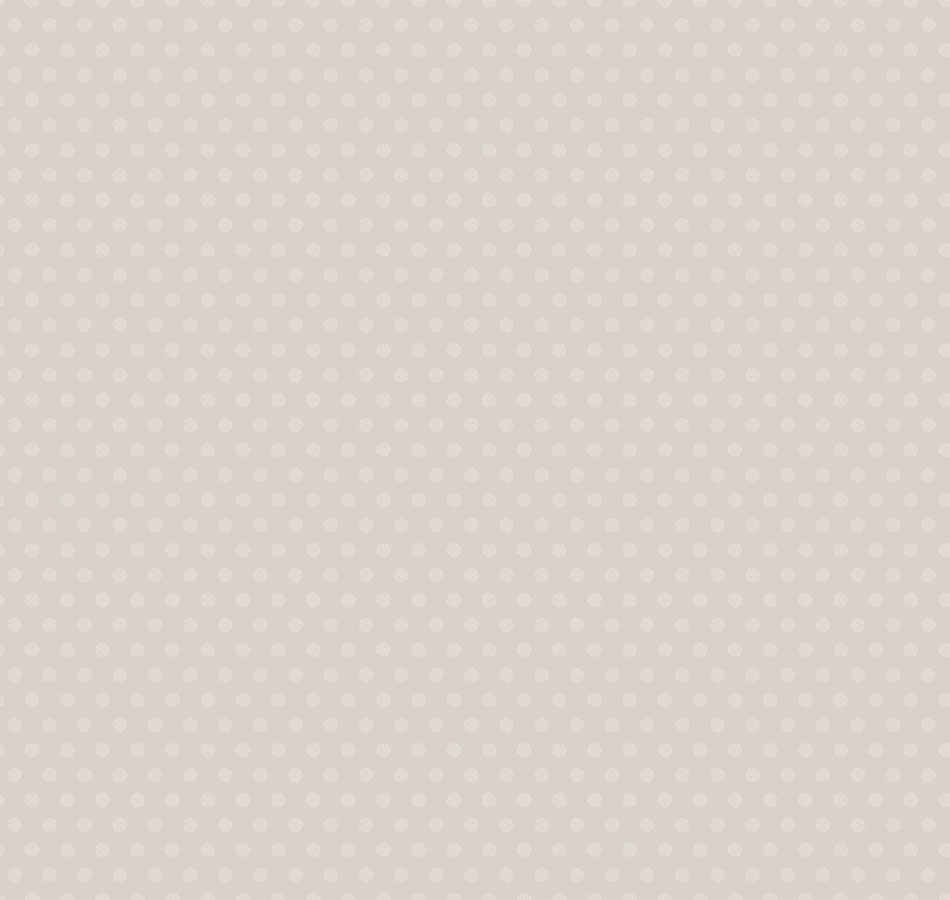 Обои Amsterdam | DM6 002