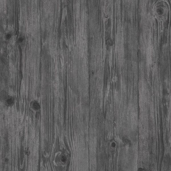 Обои Creative Kitchens | LL36207