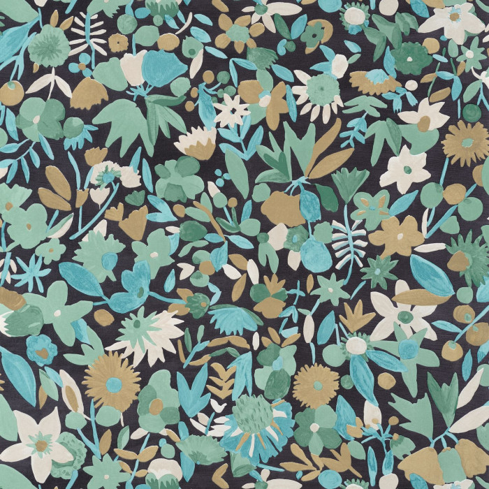 Обои Imagination | 102197138