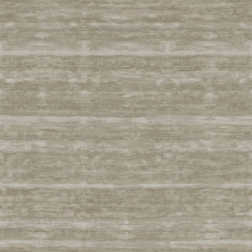 Обои Tivoli | FR01011