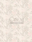 Обои Resource | 369161